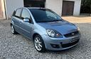 ford-fiesta-1-4-tdci-5p-titanium