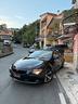 bmw-635-635d-cat-auto-msport-286-cv-full-optional