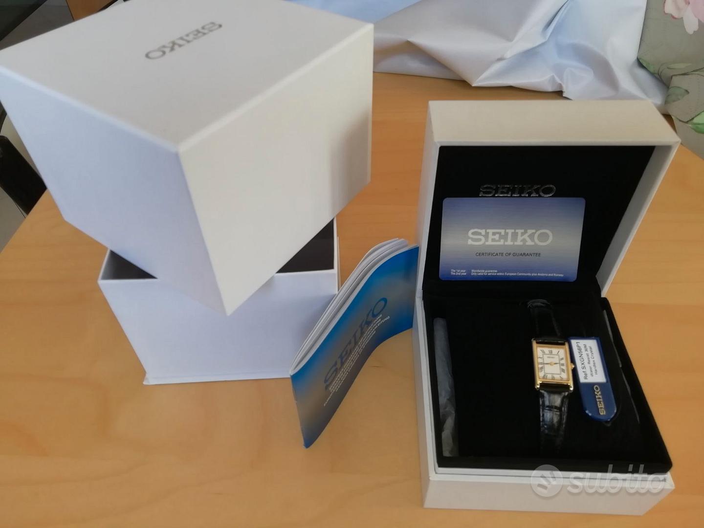 Sxgn56p1 seiko discount