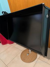 monitor acer conceptD 27 pollici 4k
