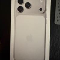 iphone 17 pro max 512gb