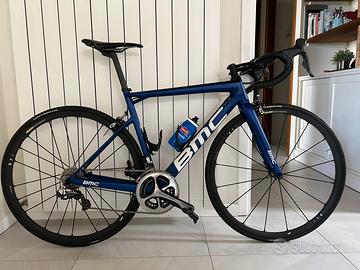 BMC SLR 01 - TG 51