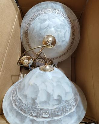 Lampadari 