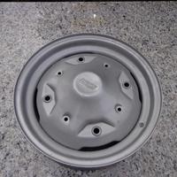 cerchione fiat 126