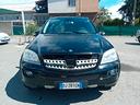 mercedes-benz-ml-320-cdi-4matic-224-cv-automatico