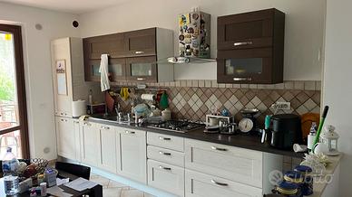 Cucina  FEBAL