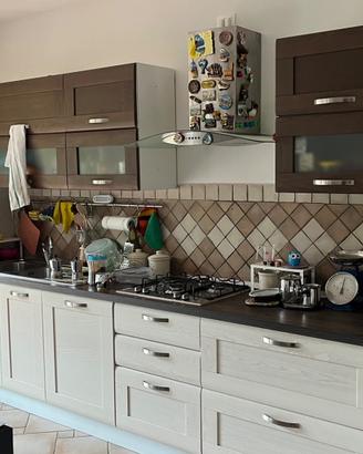 Cucina  FEBAL