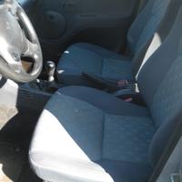 DAHIATSU TERIOS PER RICAMBI