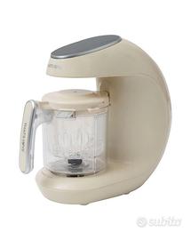 THAT'S LOVE Robot da Cucina Cuocipappa Neonato