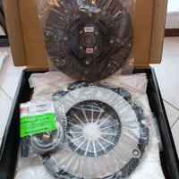 Kit Frizione + Volano Nissan 350Z / Infinity G35