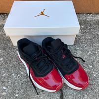 Nike Air Jordan 37,5