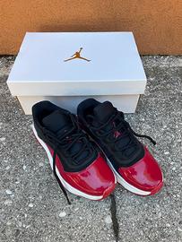 Nike Air Jordan 37,5