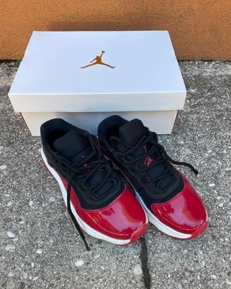 Nike Air Jordan 37,5