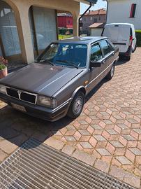  lancia prisma 1.3