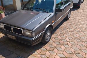  lancia prisma 1.3