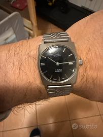 Orologio automatico