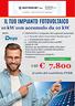 impianto-fotovoltaico-10-kw-con-contributo-pnrr