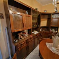 reglalo mobili come da foto