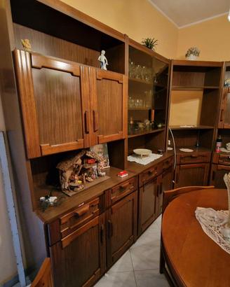 reglalo mobili come da foto