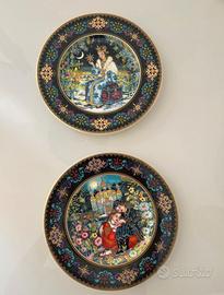 Piatti Villeroy & Boch - Heinrich