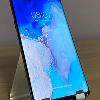 Samsung Galaxy S10 128GB - 6.1”