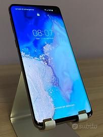 Samsung Galaxy S10 128GB - 6.1”