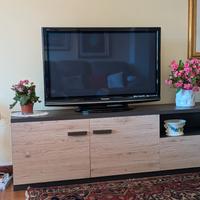 TV Panasonic Viera 42 e 