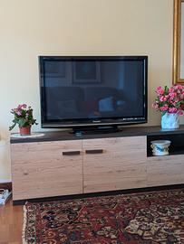 TV Panasonic Viera 42 e 