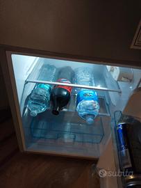mini frigo 