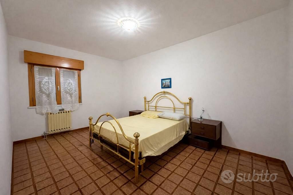 Apartment in Mirandola, San Martino Spino - Vista 6