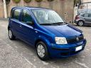 fiat-panda-1-2-dynamic-2011