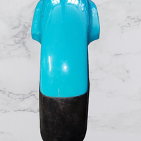 Parafango Anteriore Aprilia Replica AF1