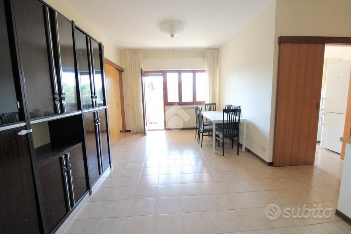 Appartamento – Montopoli di Sabina, Bocchignano - Vista 4