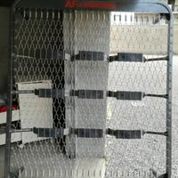 Rete per letto matrimoniale