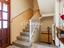 Immagine 13