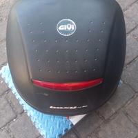 Bauletto Givi Boxy