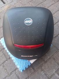 Bauletto Givi Boxy