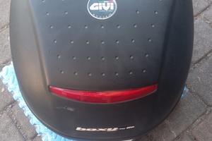 Bauletto Givi Boxy