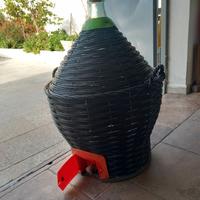 Vari oggetti per la casa