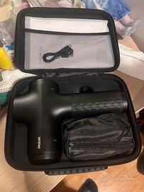 Pistola massaggiante “Mebak Chic”