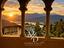 Immagine 27