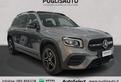 MERCEDES GLB 200 Automatic Premium
