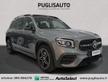 MERCEDES GLB 200 Automatic Premium