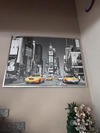 Quadro New York