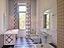 Immagine 21