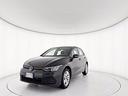 volkswagen-golf-1-0-tsi-evo-life-110cv