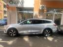 ford-focus-1-0-ecoboost-125-cv-sw-active-125-cv