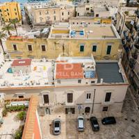 Appartamento - Trani