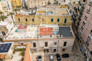 Appartamento - Trani