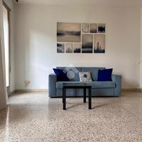4 LOCALI A SOLAGNA